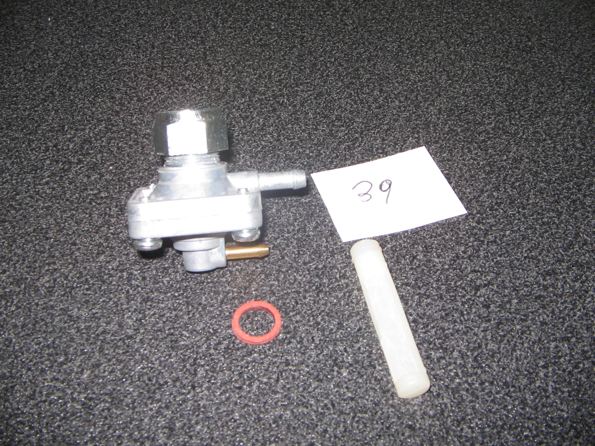 APRILIA RUBINETTO BENZINA DEPRESSIONE N.10082